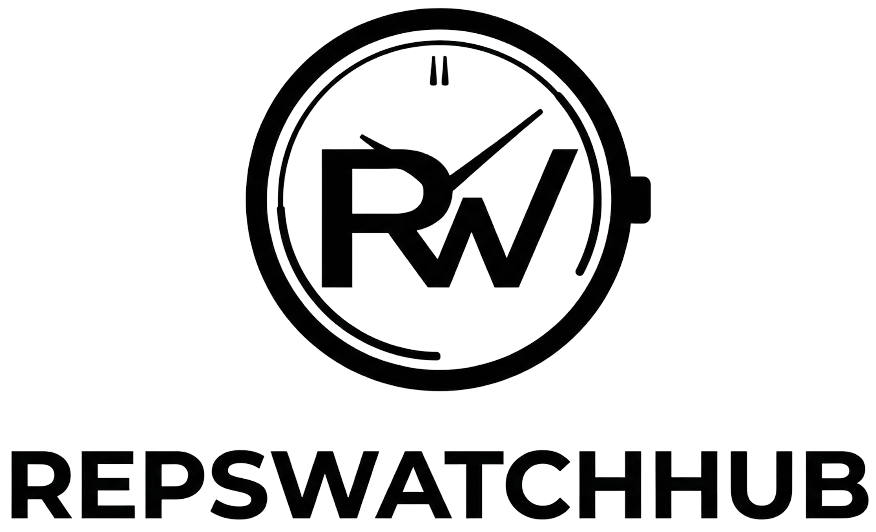 RepsWatchHub-Logo