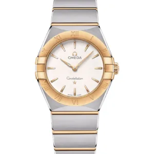 Constellation REF 131.20.28.60.02.002 28mm