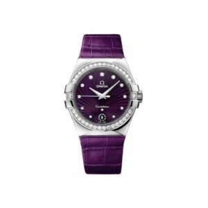 Constellation 35Mm Stainless Steel