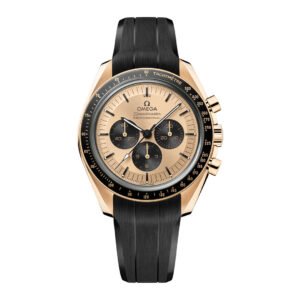 Speedmaster Professional 310.62.42.50.99.001 Moonwatch Co-Axial Master Chronometer 42mm