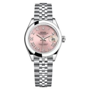 Datejust M279160-0013 28Mm Oyster Elite Collection