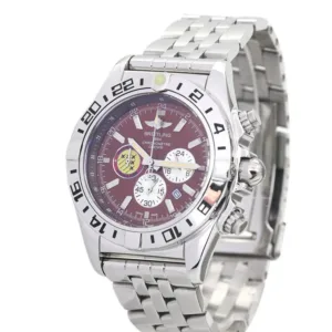 Breitling Chronomat A13050.1 Super Clone