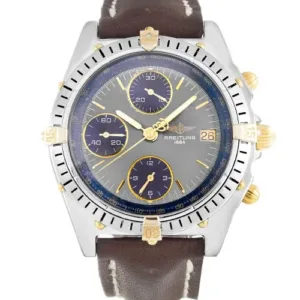 Breitling Chronomat B13047 Super Clone