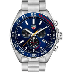 TAG Heuer Formula 1 Red Bull Racing CAZ101AB.BA0842
