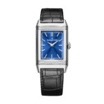 Jaeger-LeCoultre Reverso Tribute
