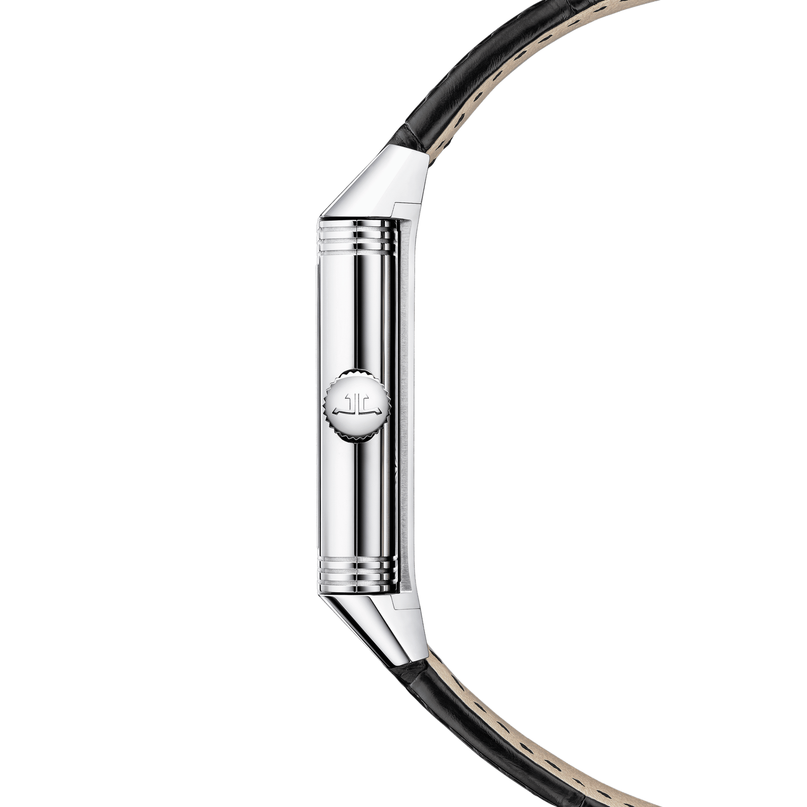 Jaeger-LeCoultre Reverso Tribute