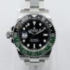 rolex gmt-master ii