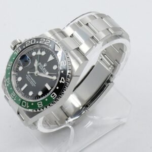 Rolex GMT-Master II Watch