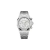 Audemars Piguet Royal Oak Chronograph 41mm 26240ST – Luxury Stainless Steel Sports Watch