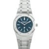 Audemars Piguet Royal Oak 41mm – Luxury Stainless Steel Automatic Watch