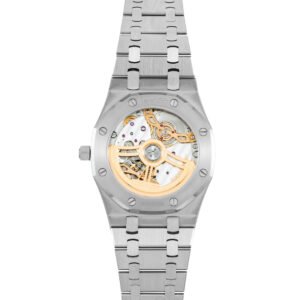 Audemars Piguet Royal Oak 41mm – Luxury Stainless Steel Automatic Watch