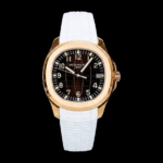 Luxury Rose Gold Watches