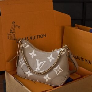 The Gala Chain-Clutch