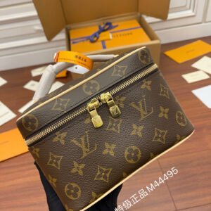 Crystal-Embellished Case