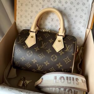 M46222 Speedy Bandoulière 20