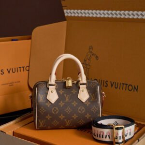 The Classic Flap Silhouette