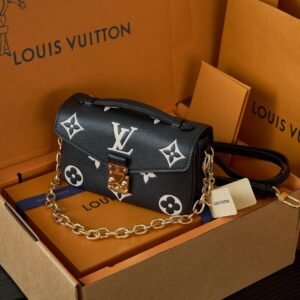 Satin Formal Wristlet