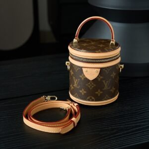 The Heirloom Shopper