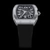 Richard Mille RM 67-01 Automatic Extra Flat Review – Price, Specs, Features & Luxury Watch Buying Guide