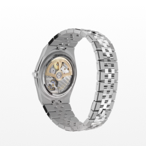 Rolex Land-Dweller 40 M127334-0001 – Luxury Oystersteel & White Gold Automatic Watch