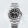 Rolex Explorer II 226570 Review, Features, Price & Replica Guide – Ultimate Explorer Watch