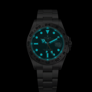 Rolex Explorer II 226570 Review, Features, Price & Replica Guide – Ultimate Explorer Watch