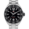 Tag Heuer Formula 1 Date