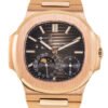 Patek Philippe Nautilus 5712/1R‑001
