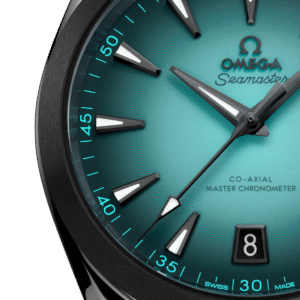 Omega Seamaster Aqua Terra 150M Co-Axial Master Chronometer 41mm 220.32.41.21.03.001
