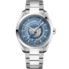 Omega Seamaster Aqua Terra 150M Worldtimer 220.10.43.22.03.002
