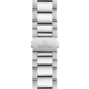 Omega Seamaster Aqua Terra 150M Worldtimer 220.10.43.22.03.002