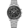 Omega Speedmaster Moonwatch Professional