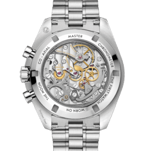 Omega Speedmaster Moonwatch Professional