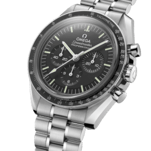 Omega Speedmaster Moonwatch Professional