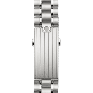 Omega Speedmaster Moonwatch Professional