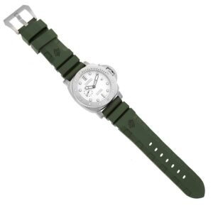 Panerai Submersible QuarantaQuattro Bianco PAM01226 Review – Price, Specs, Features & Diving Watch Buying Guide