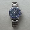 Rolex Cosmograph Daytona 126599TSA Blue Sapphire