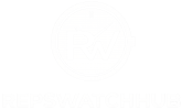 RepswatchhubLogoWhite