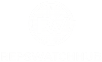 RepswatchhubLogoWhite