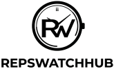 RepsWatchHub-Logo