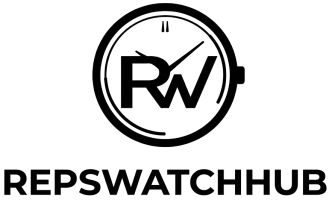 RepsWatchHub-Logo